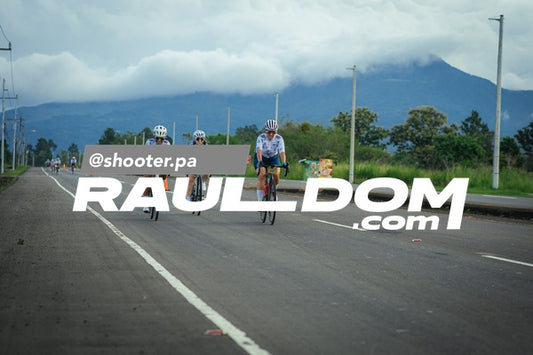 CyclingChallengeBoquete-shooterpa-03327.jpg