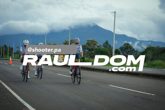 CyclingChallengeBoquete-shooterpa-03328.jpg