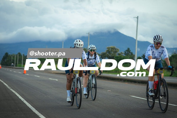CyclingChallengeBoquete-shooterpa-03329.jpg