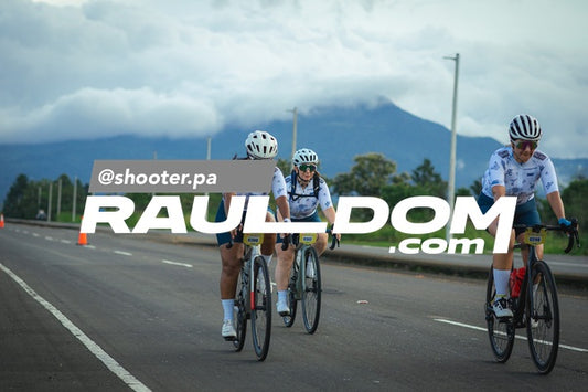 CyclingChallengeBoquete-shooterpa-03329.jpg