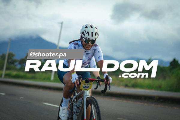 CyclingChallengeBoquete-shooterpa-03330.jpg