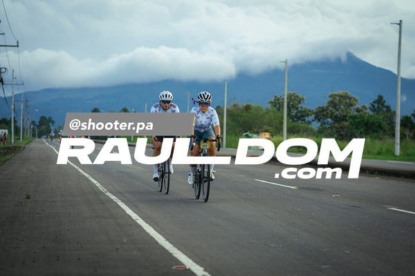 CyclingChallengeBoquete-shooterpa-03332.jpg