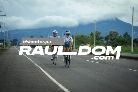 CyclingChallengeBoquete-shooterpa-03332.jpg