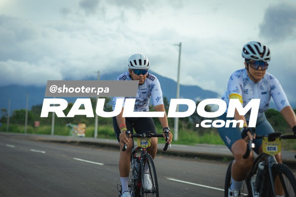 CyclingChallengeBoquete-shooterpa-03334.jpg
