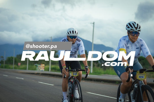 CyclingChallengeBoquete-shooterpa-03334.jpg