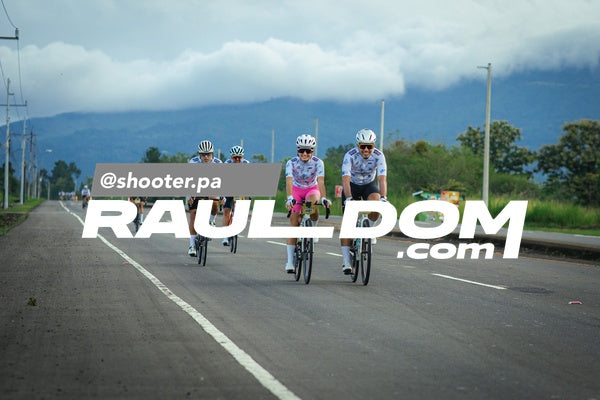 CyclingChallengeBoquete-shooterpa-03335.jpg