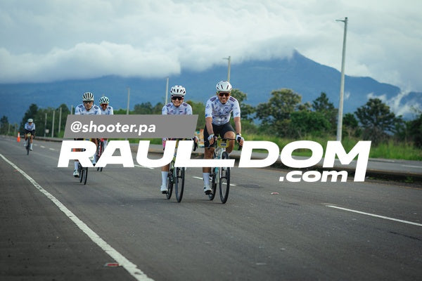 CyclingChallengeBoquete-shooterpa-03336.jpg