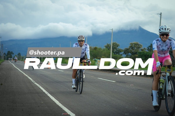 CyclingChallengeBoquete-shooterpa-03337.jpg