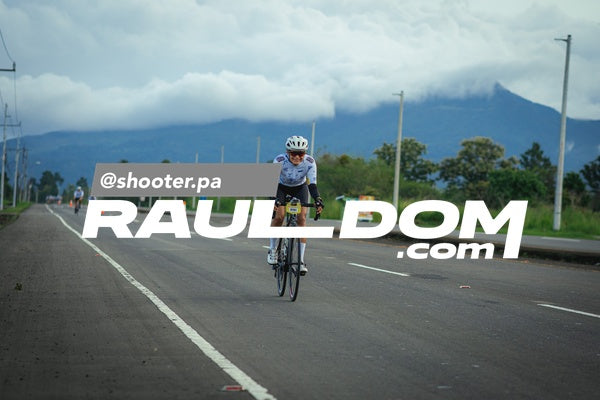 CyclingChallengeBoquete-shooterpa-03340.jpg