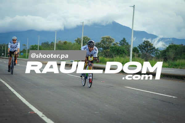 CyclingChallengeBoquete-shooterpa-03343.jpg