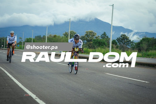 CyclingChallengeBoquete-shooterpa-03343.jpg