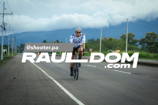 CyclingChallengeBoquete-shooterpa-03344.jpg