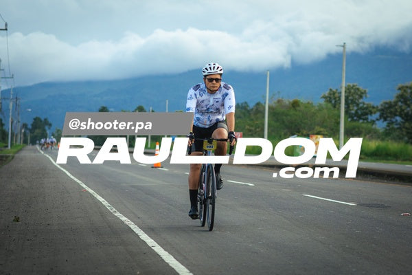CyclingChallengeBoquete-shooterpa-03345.jpg