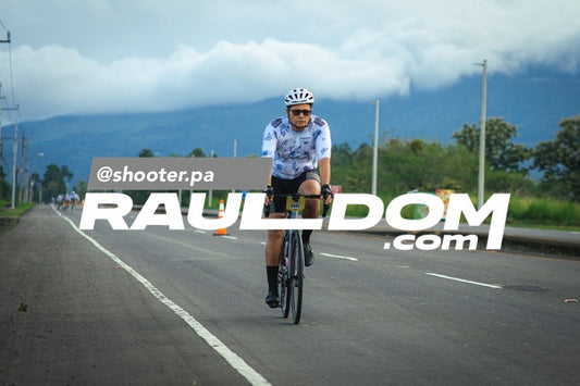 CyclingChallengeBoquete-shooterpa-03345.jpg