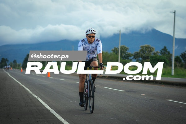 CyclingChallengeBoquete-shooterpa-03346.jpg
