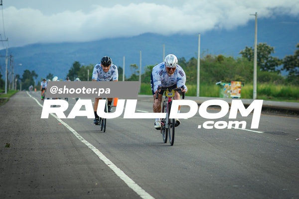 CyclingChallengeBoquete-shooterpa-03348.jpg