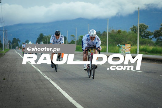 CyclingChallengeBoquete-shooterpa-03348.jpg