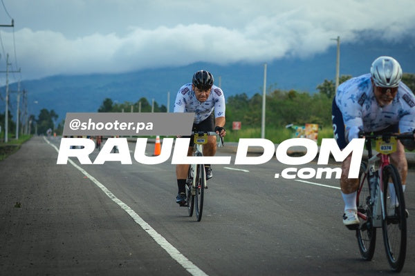 CyclingChallengeBoquete-shooterpa-03349.jpg