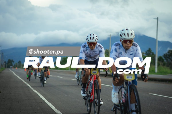 CyclingChallengeBoquete-shooterpa-03353.jpg