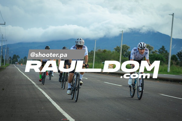 CyclingChallengeBoquete-shooterpa-03355.jpg