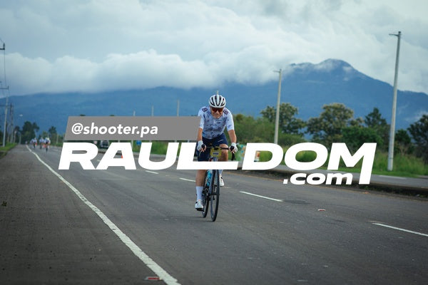 CyclingChallengeBoquete-shooterpa-03361.jpg
