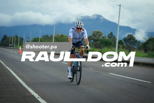 CyclingChallengeBoquete-shooterpa-03362.jpg