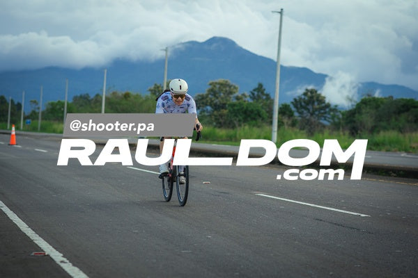CyclingChallengeBoquete-shooterpa-03365.jpg