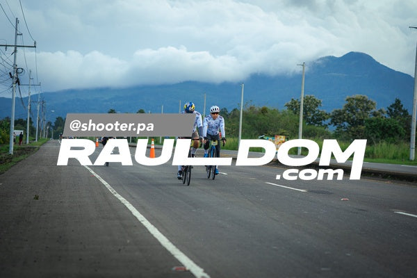 CyclingChallengeBoquete-shooterpa-03367.jpg
