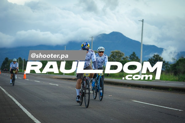 CyclingChallengeBoquete-shooterpa-03368.jpg