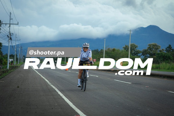 CyclingChallengeBoquete-shooterpa-03369.jpg