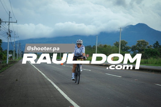 CyclingChallengeBoquete-shooterpa-03369.jpg