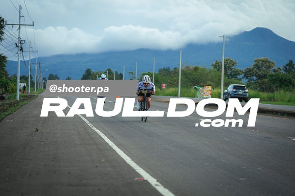 CyclingChallengeBoquete-shooterpa-03371.jpg