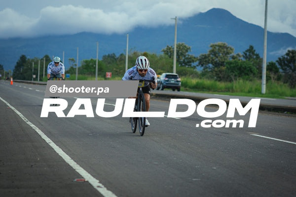CyclingChallengeBoquete-shooterpa-03372.jpg