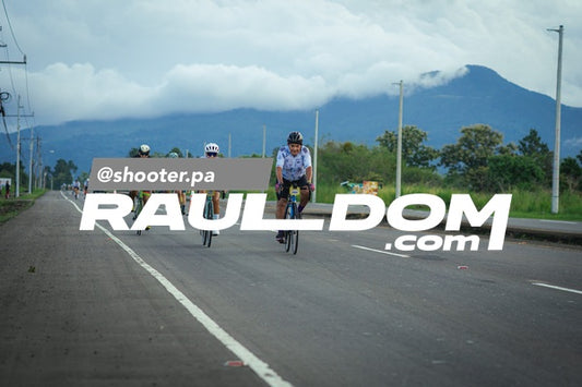 CyclingChallengeBoquete-shooterpa-03375.jpg