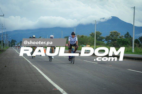 CyclingChallengeBoquete-shooterpa-03376.jpg