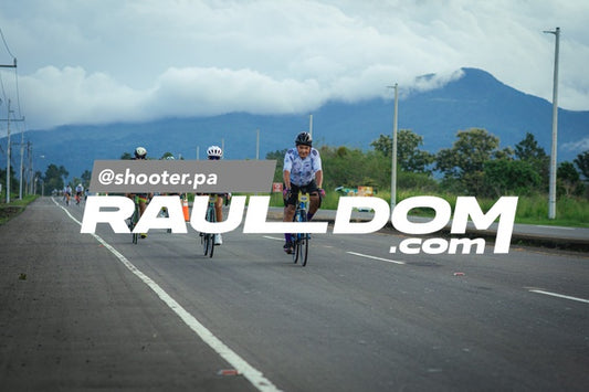CyclingChallengeBoquete-shooterpa-03376.jpg