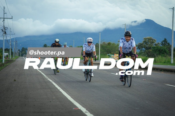 CyclingChallengeBoquete-shooterpa-03377.jpg