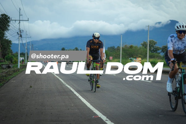 CyclingChallengeBoquete-shooterpa-03378.jpg