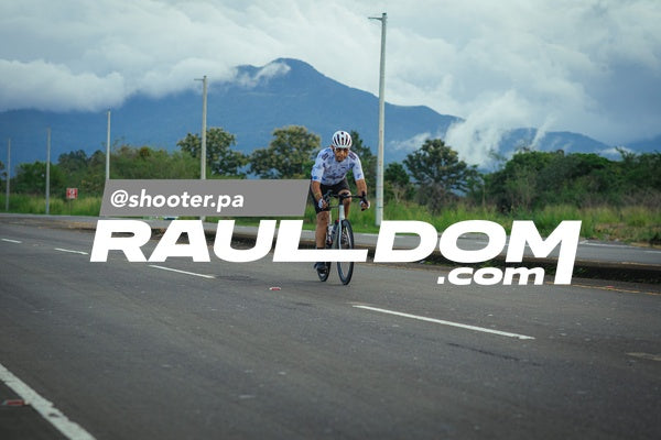 CyclingChallengeBoquete-shooterpa-03383.jpg
