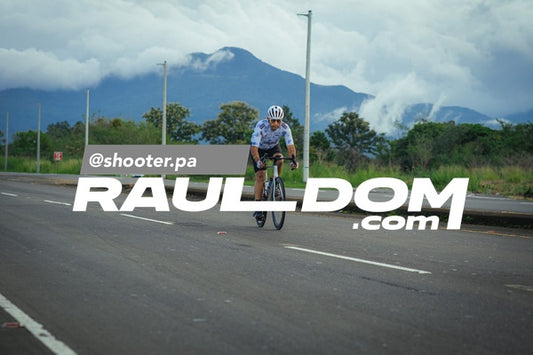 CyclingChallengeBoquete-shooterpa-03383.jpg