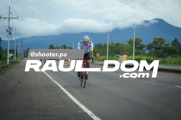 CyclingChallengeBoquete-shooterpa-03384.jpg