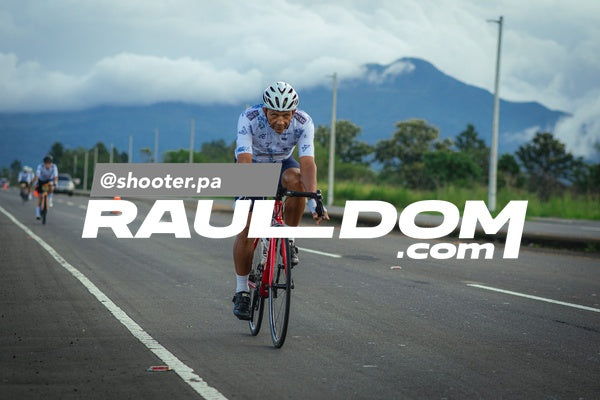 CyclingChallengeBoquete-shooterpa-03385.jpg