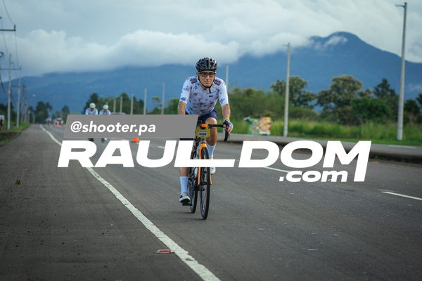 CyclingChallengeBoquete-shooterpa-03387.jpg