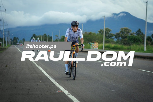 CyclingChallengeBoquete-shooterpa-03387.jpg