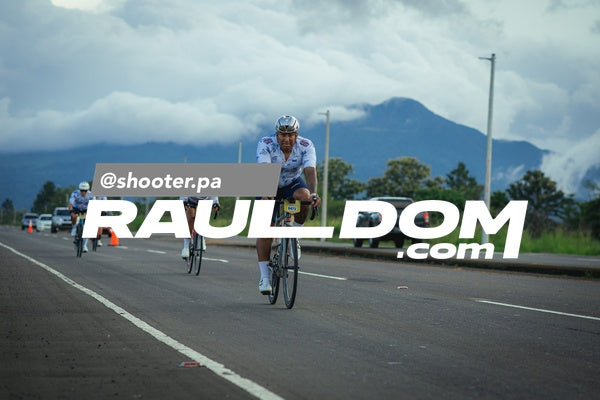 CyclingChallengeBoquete-shooterpa-03392.jpg