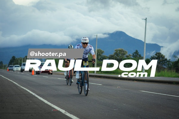 CyclingChallengeBoquete-shooterpa-03395.jpg