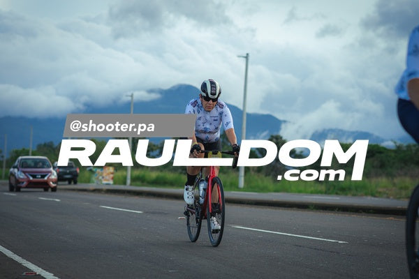 CyclingChallengeBoquete-shooterpa-03397.jpg