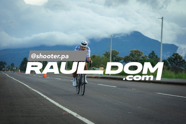 CyclingChallengeBoquete-shooterpa-03400.jpg