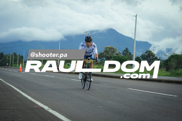 CyclingChallengeBoquete-shooterpa-03405.jpg