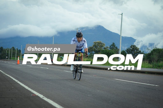CyclingChallengeBoquete-shooterpa-03405.jpg